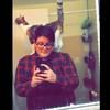 jessp1129